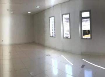 Comercial , Porto Alegre · Conjunto comercial para locação no Centro Histórico - Porto Alegre - RS
