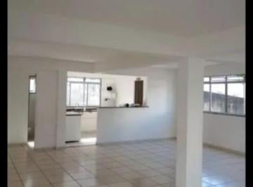 20251111104627956.jpeg · Apartamento para Venda em Lauro de Freitas, Caji, 2 dormitórios, 1 suíte, 1 banheiro, 1 vaga