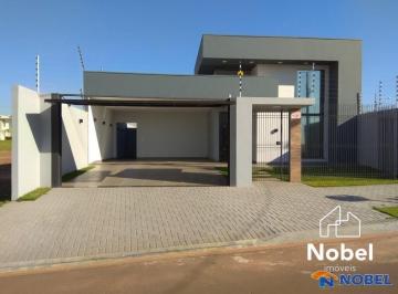 Foto 17 · Casa à venda em Cianorte-PR, Residencial Veneza: 2 quartos, 2 salas, 1 banheiro, 2 vagas de garagem,