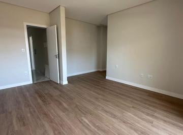 Casa de 3 quartos, Contagem · Linda casa