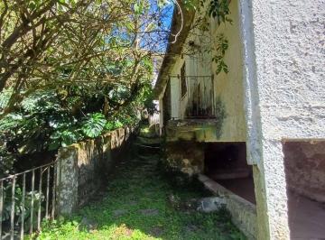 Imagem 1 · Casa