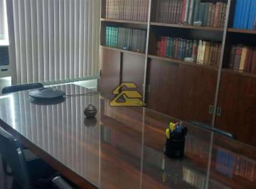 Imagem 1 · Conjunto Comercial-Sala
