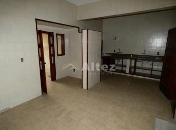 Imagem 1 · Cobertura