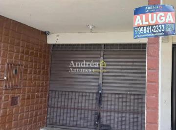 Imagem 1 · Loja-Salão
