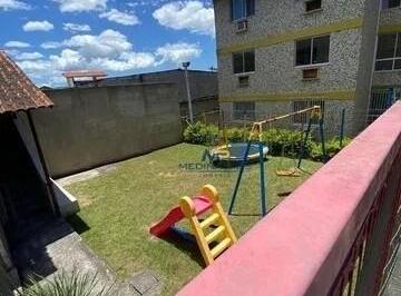 Imagem 1 · Apartamento