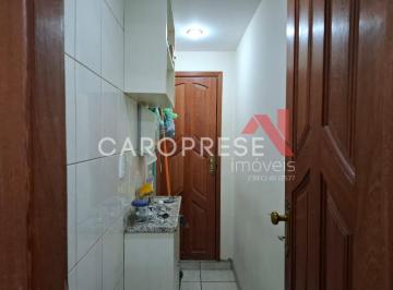 Imagem 1 · Conjunto Comercial-Sala