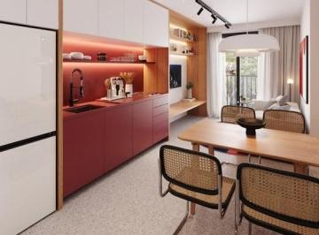 Imagem 1 · Apartamento