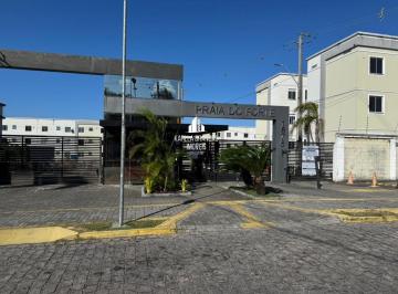 Foto 01 · Apartamento, Neópolis, Natal, RN