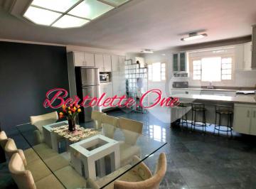 Casa de 4 quartos, São Paulo · Sobrado para venda, 294m², 4 quartos (sendo 2 suítes) 7 vagas Água Fria