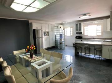 Casa de 4 quartos, São Paulo · Sobrado para venda, 294m², 4 quartos (sendo 2 suítes) 7 vagas Água Fria