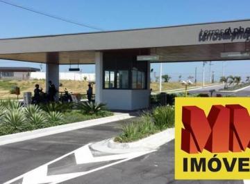 Imagem 1 · Terreno