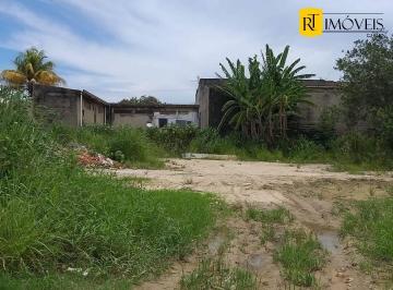 Imagem 1 · Terreno