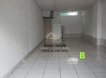 Imagem 1 · Prédio Inteiro
