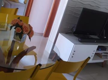 Imagem 1 · Cobertura