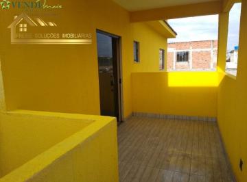 Imagem 1 · Casa para venda em Boaçu, São Gonçalo
