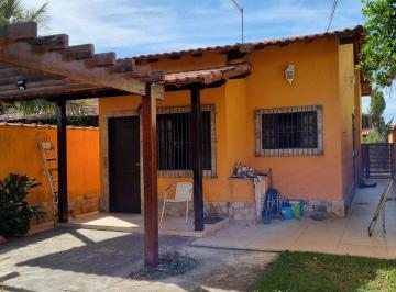 Imagem 1 · Casa