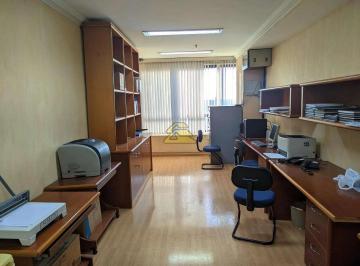 Imagem 1 · Conjunto Comercial-Sala