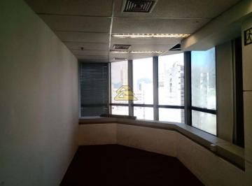 Imagem 1 · Conjunto Comercial-Sala