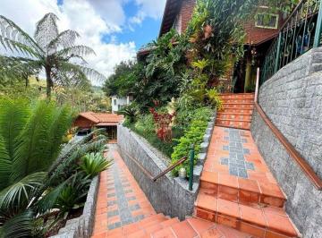 Imagem 1 · Casa