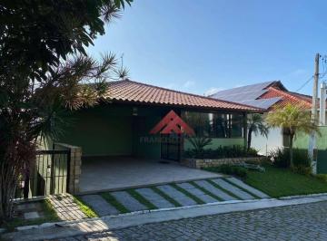 Imagem 1 · Casa de Condomínio