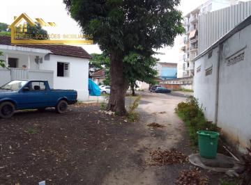 Imagem 1 · Terreno