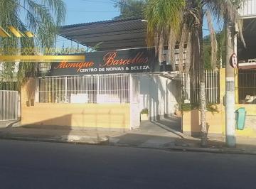 Imagem 1 · Terreno para venda em Centro, São Gonçalo