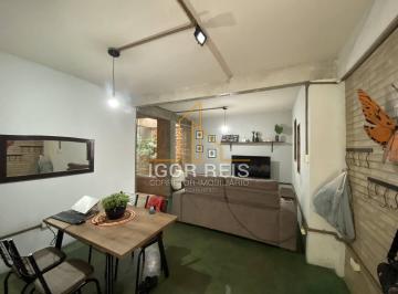 Imagem 1 · Casa