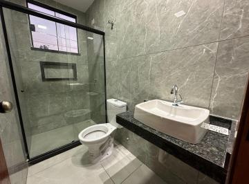 Imagem 1 · Apartamento para venda em Jardim Atlântico Central (Itaipuaç