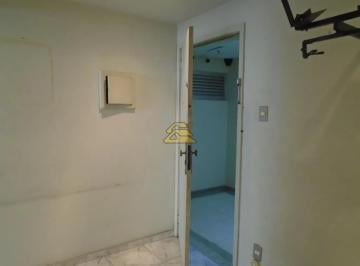 Imagem 1 · Conjunto Comercial-Sala