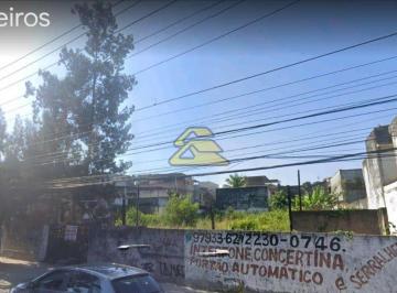 Imagem 1 · Terreno