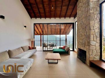 Imagem 1 · Casa de Condomínio