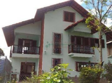 Imagem 1 · Casa de Condomínio