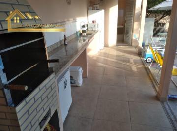 Imagem 1 · Casa para venda em Raul Veiga, São Gonçalo
