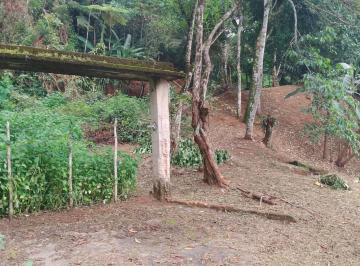 Imagem 1 · Terreno