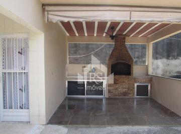 Imagem 1 · Casa