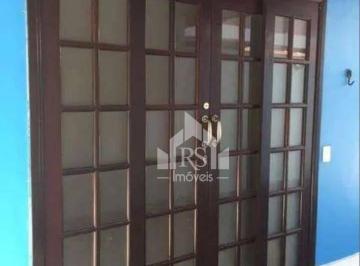 Imagem 1 · Casa de Condomínio