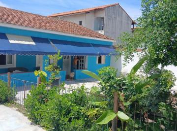 Imagem 1 · Casa