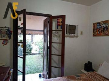 Imagem 1 · Casa de Condomínio