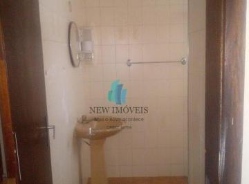 Imagem 1 · Conjunto Comercial-Sala