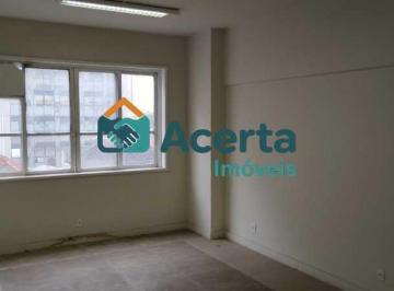 Imagem 1 · Conjunto Comercial-Sala