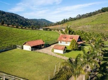Imagem 1 · Fazenda