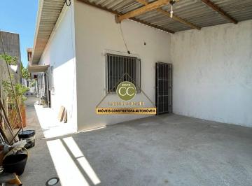 Imagem 1 · Casa