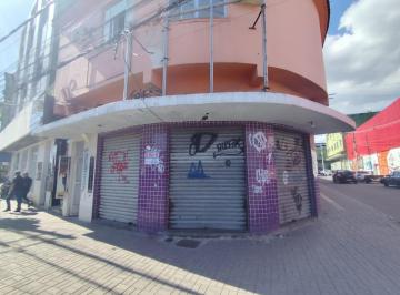 Imagem 1 · Loja-Salão
