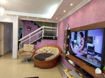Imagem 1 · Casa de Condomínio