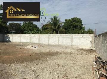 Imagem 1 · Terreno