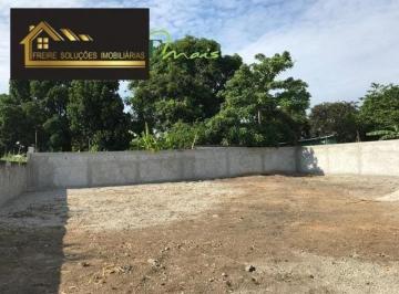 Imagem 1 · Terreno para venda em Bom Retiro, São Gonçalo