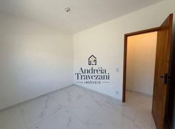 Imagem 1 · Casa de Condomínio