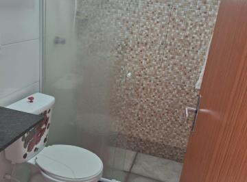 Imagem 1 · Casa para venda em Monjolos, São Gonçalo