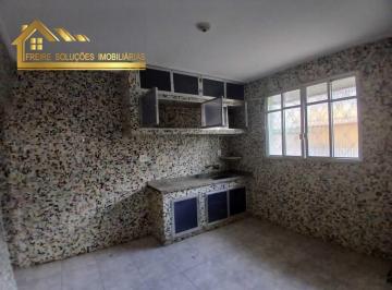 Imagem 1 · Sobrado