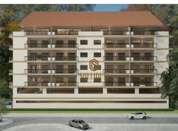 Imagem 1 · Apartamento